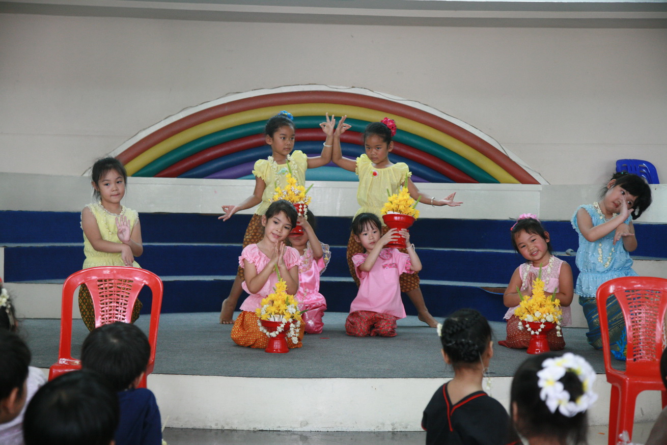 Songkran2015_028